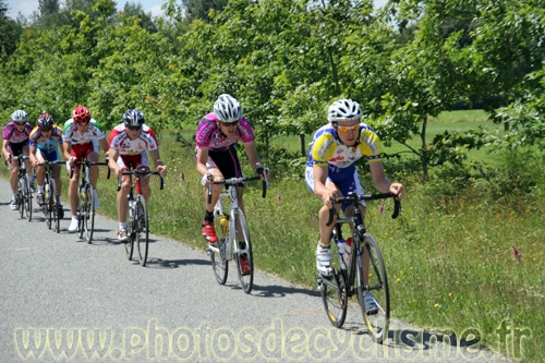 7e ronde du porhoet 2009 (157)